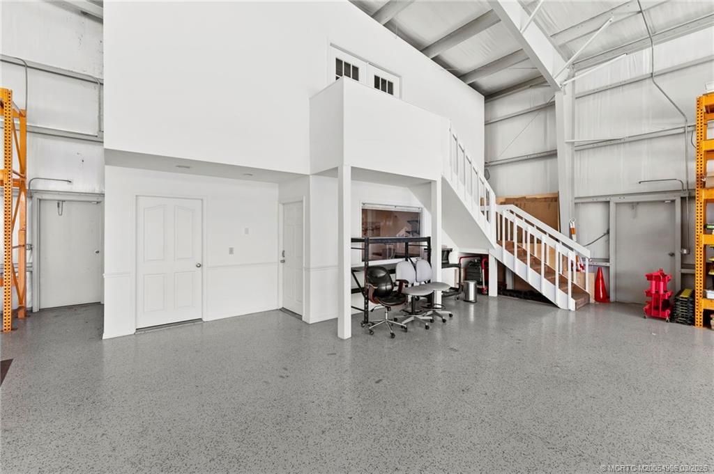 5551 SW Mistletoe Lane, Palm City, FL 34990 Photo