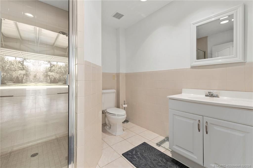 5551 SW Mistletoe Lane, Palm City, FL 34990 Photo