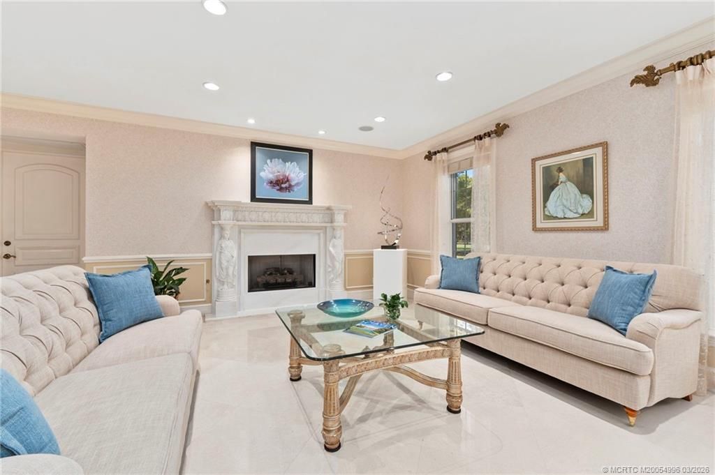 5551 SW Mistletoe Lane, Palm City, FL 34990 Photo