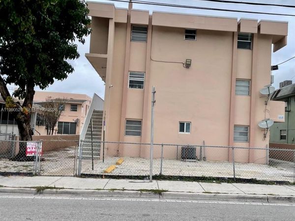 1787 SW 7th St, Unit 7, Miami, FL 33135