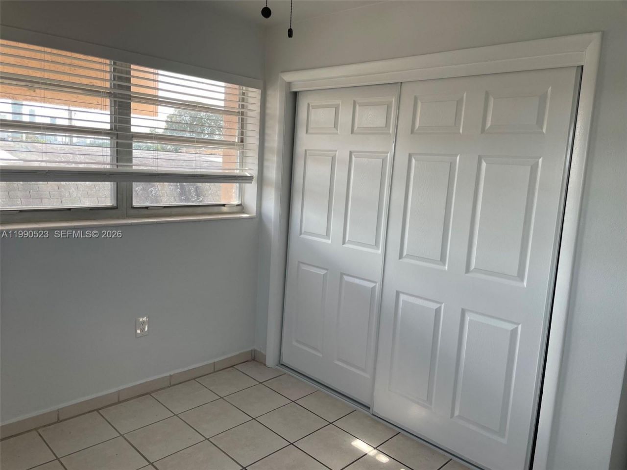 1787 SW 7th St, Unit 7, Miami, FL 33135 Photo