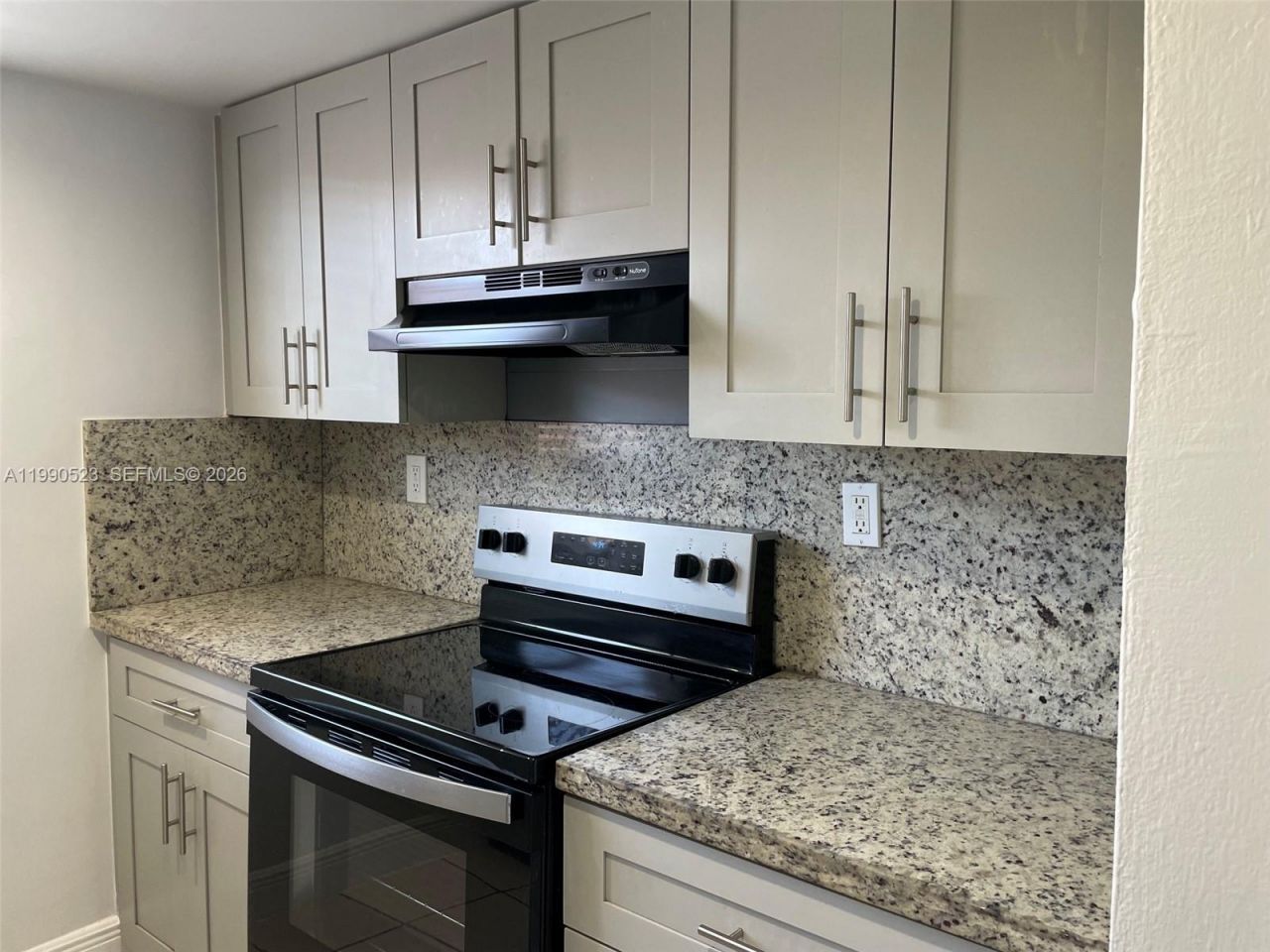 1787 SW 7th St, Unit 7, Miami, FL 33135 Photo