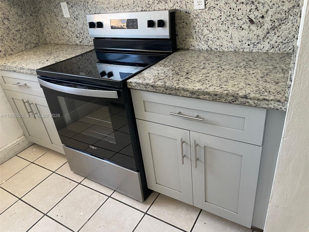 1787 SW 7th St, Unit 7, Miami, FL 33135 Photo