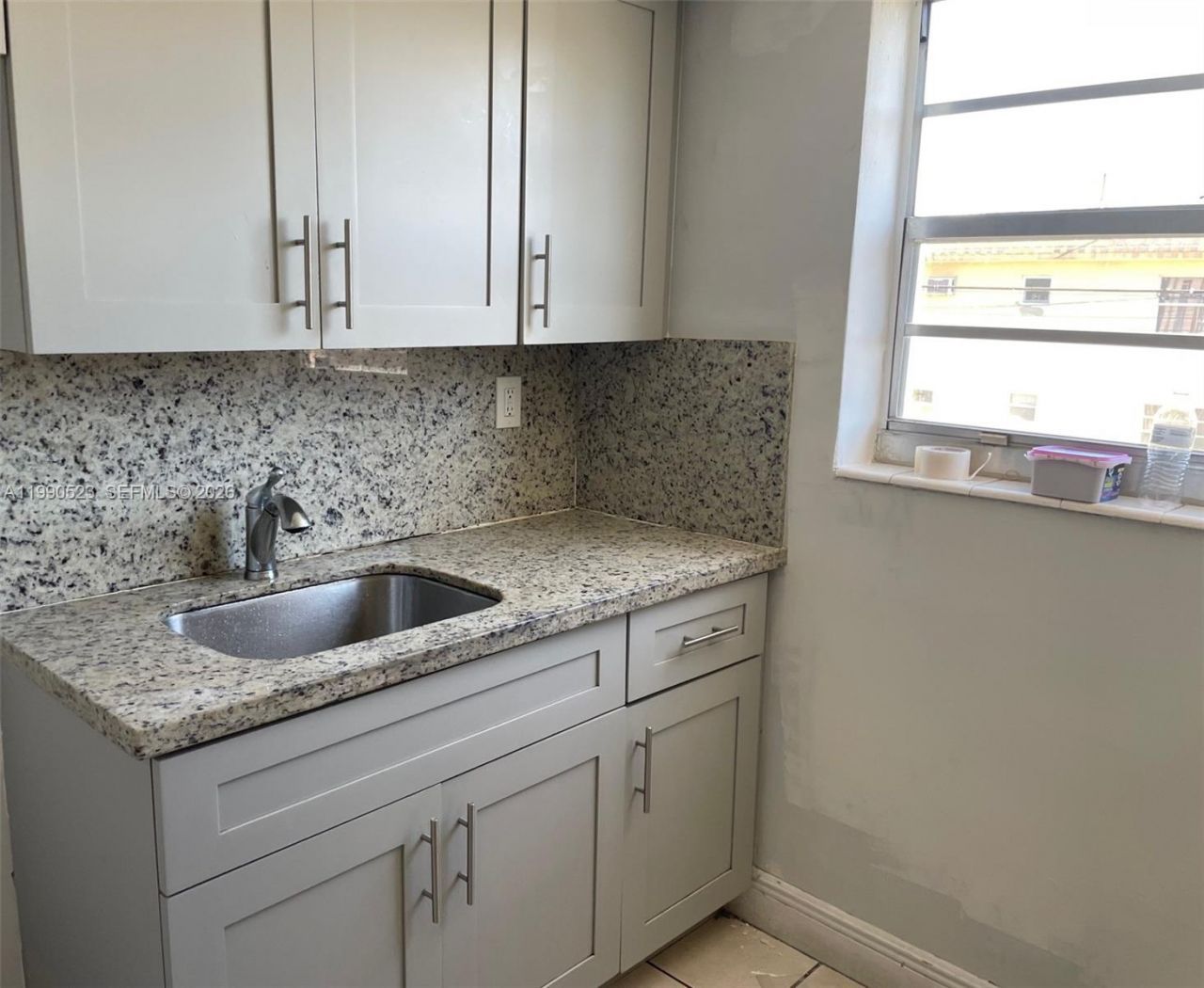 1787 SW 7th St, Unit 7, Miami, FL 33135 Photo