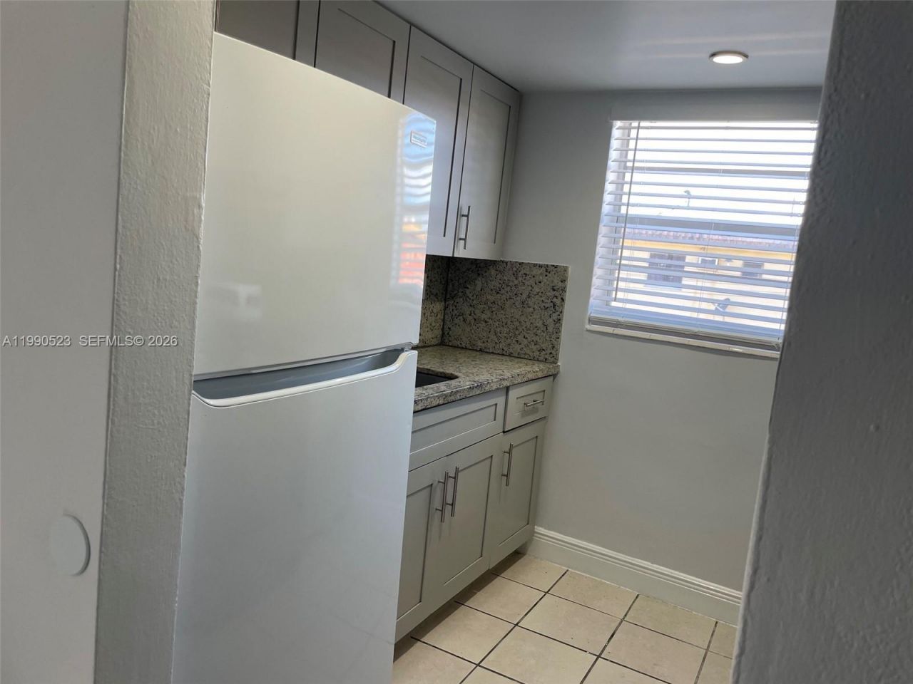 1787 SW 7th St, Unit 7, Miami, FL 33135 Photo