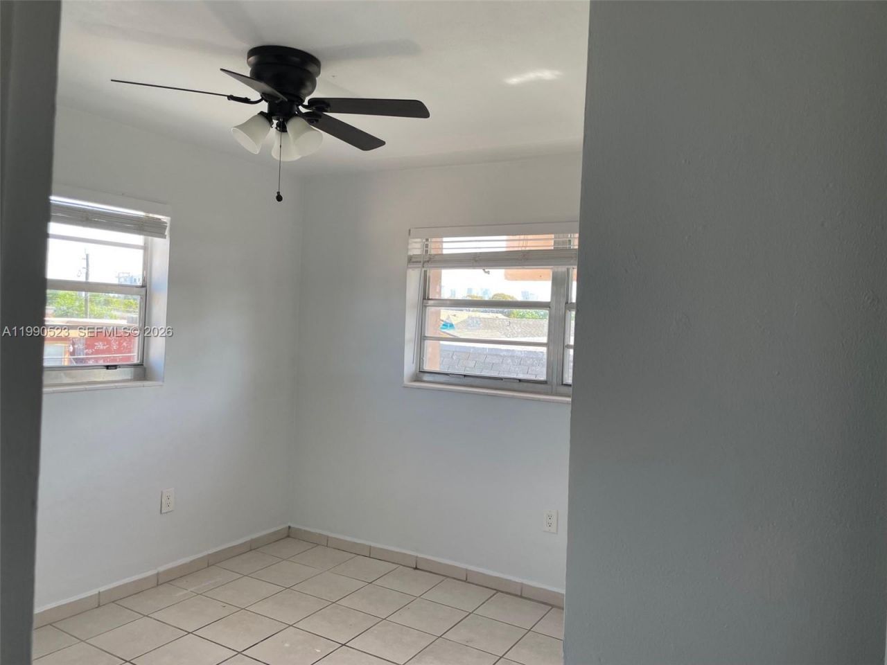 1787 SW 7th St, Unit 7, Miami, FL 33135 Photo