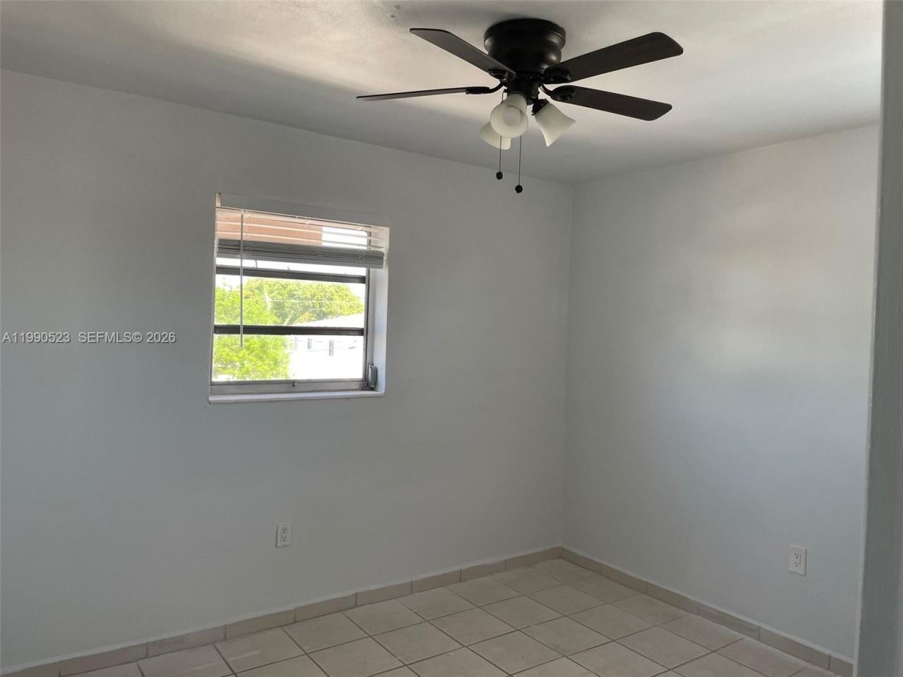1787 SW 7th St, Unit 7, Miami, FL 33135 Photo