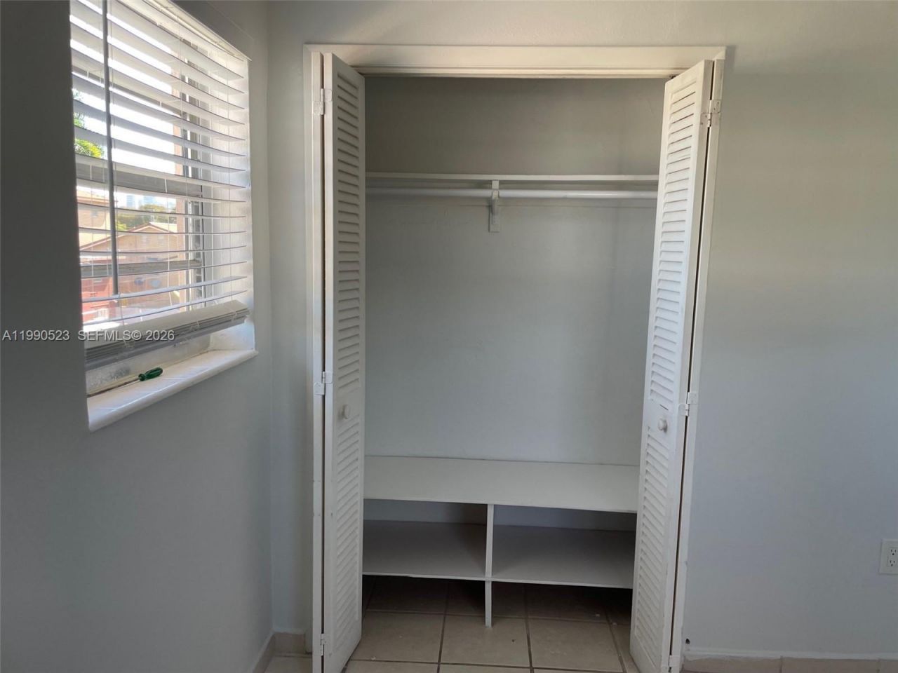 1787 SW 7th St, Unit 7, Miami, FL 33135 Photo