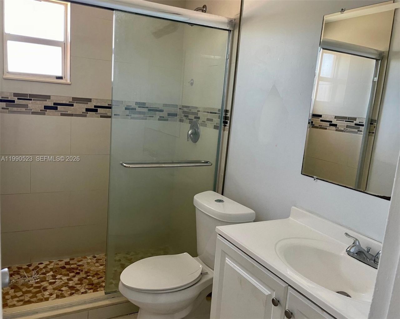 1787 SW 7th St, Unit 7, Miami, FL 33135 Photo