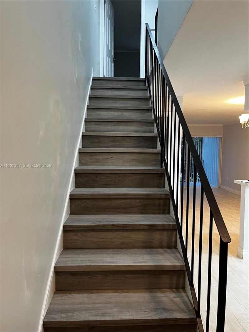 210 NW 87th Ave , Unit L218, Miami, FL 33172 Photo