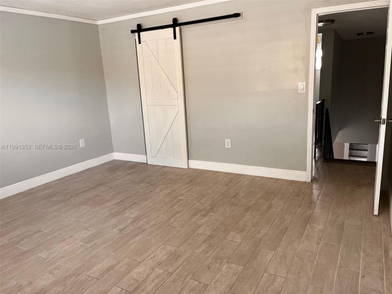 210 NW 87th Ave , Unit L218, Miami, FL 33172 Photo