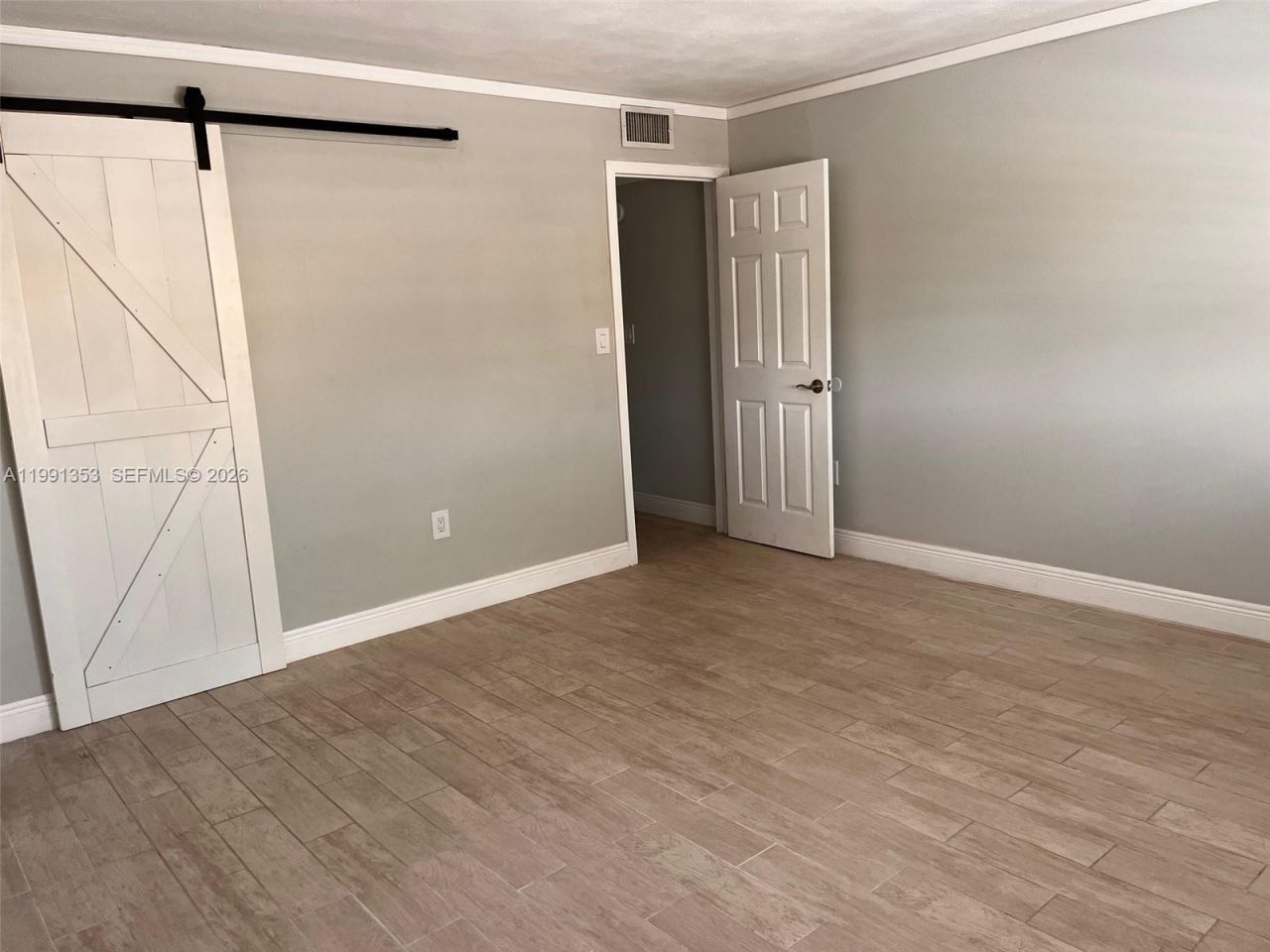 210 NW 87th Ave , Unit L218, Miami, FL 33172 Photo