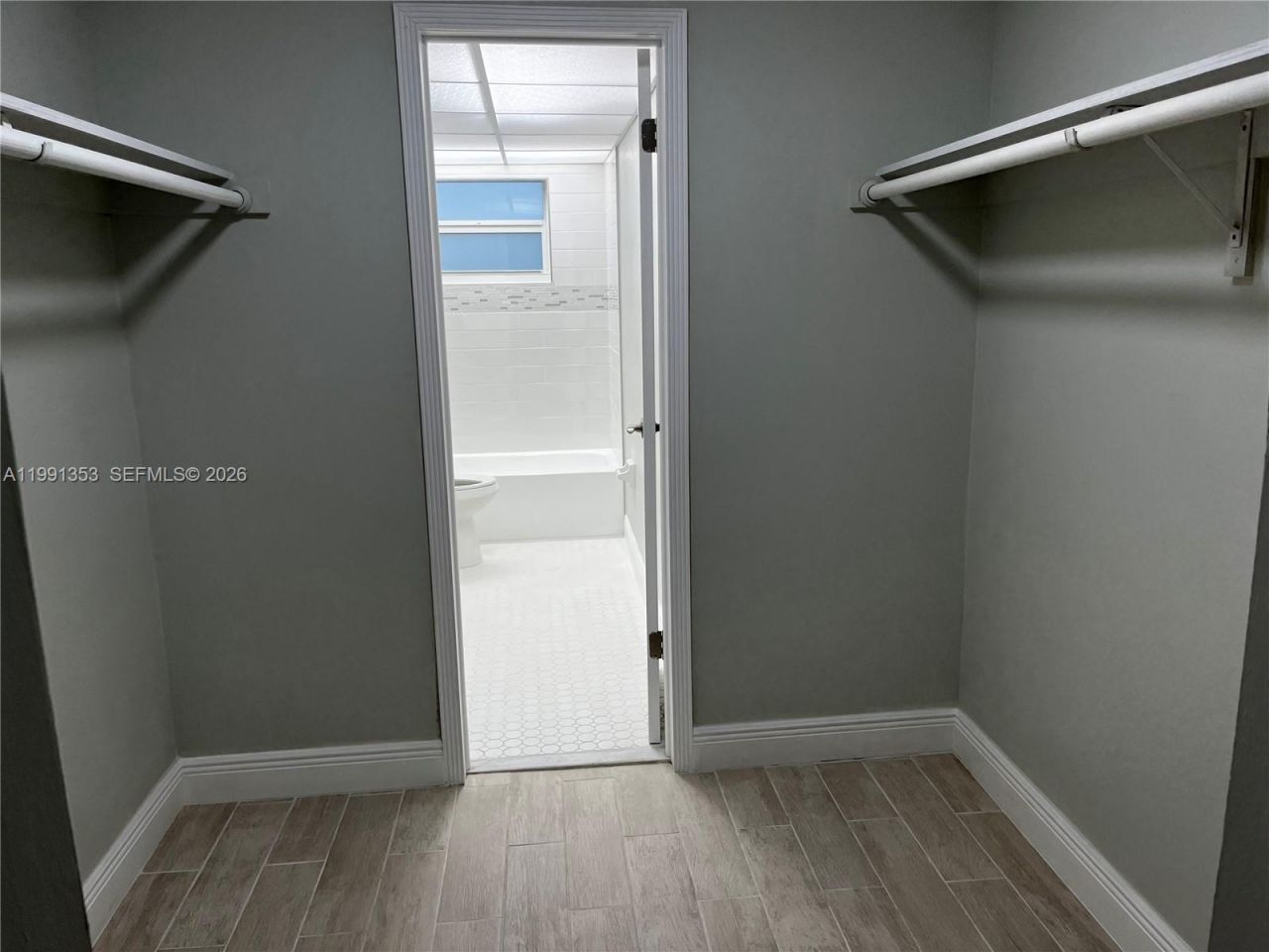 210 NW 87th Ave , Unit L218, Miami, FL 33172 Photo