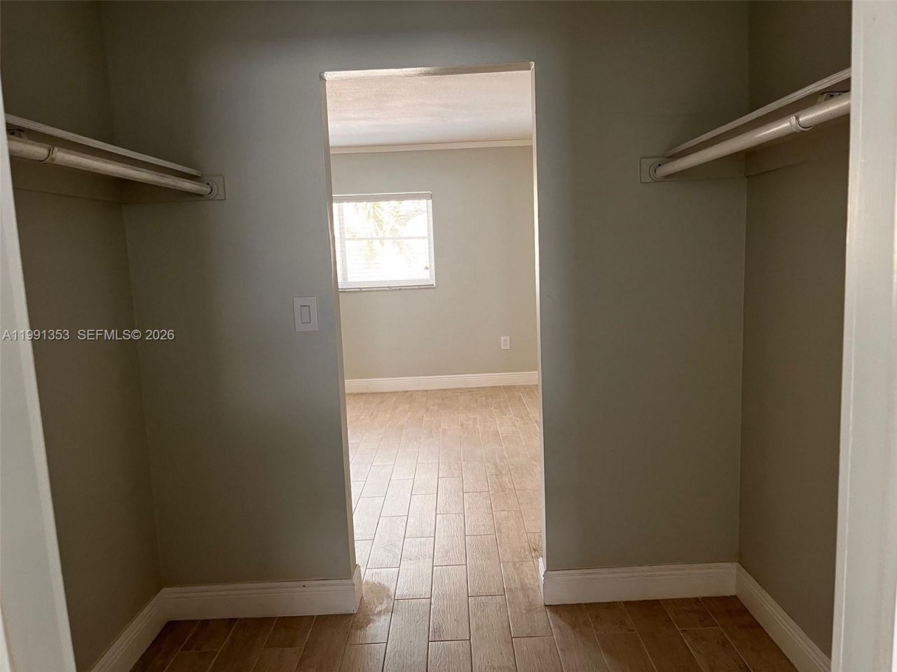 210 NW 87th Ave , Unit L218, Miami, FL 33172 Photo