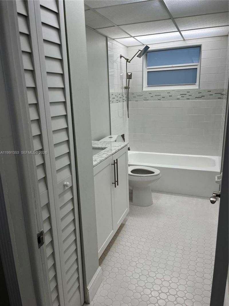 210 NW 87th Ave , Unit L218, Miami, FL 33172 Photo