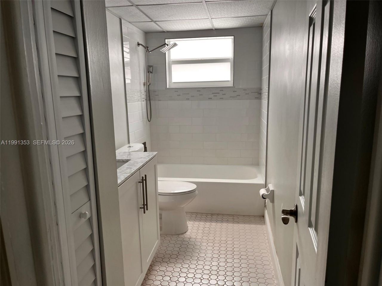 210 NW 87th Ave , Unit L218, Miami, FL 33172 Photo