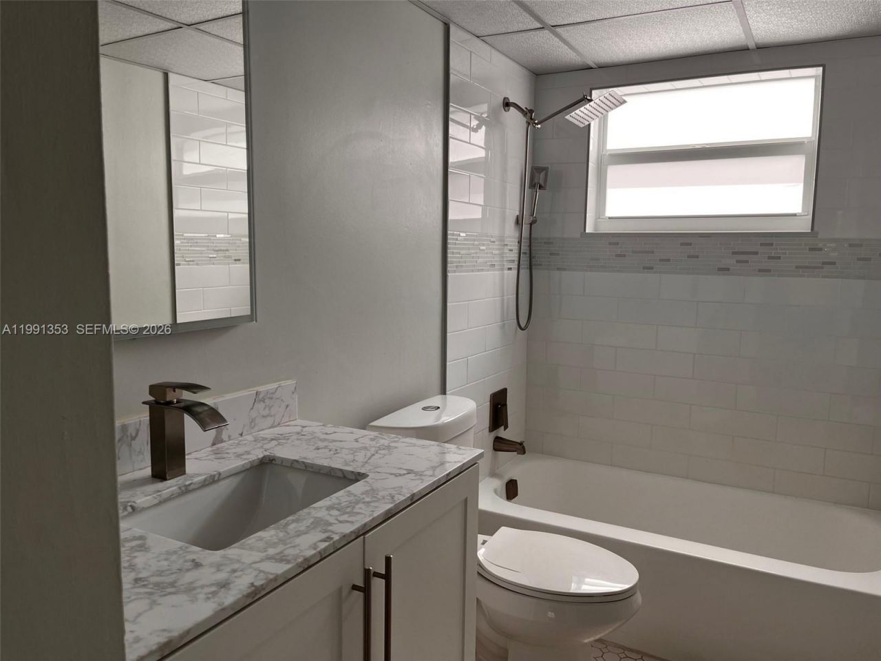 210 NW 87th Ave , Unit L218, Miami, FL 33172 Photo