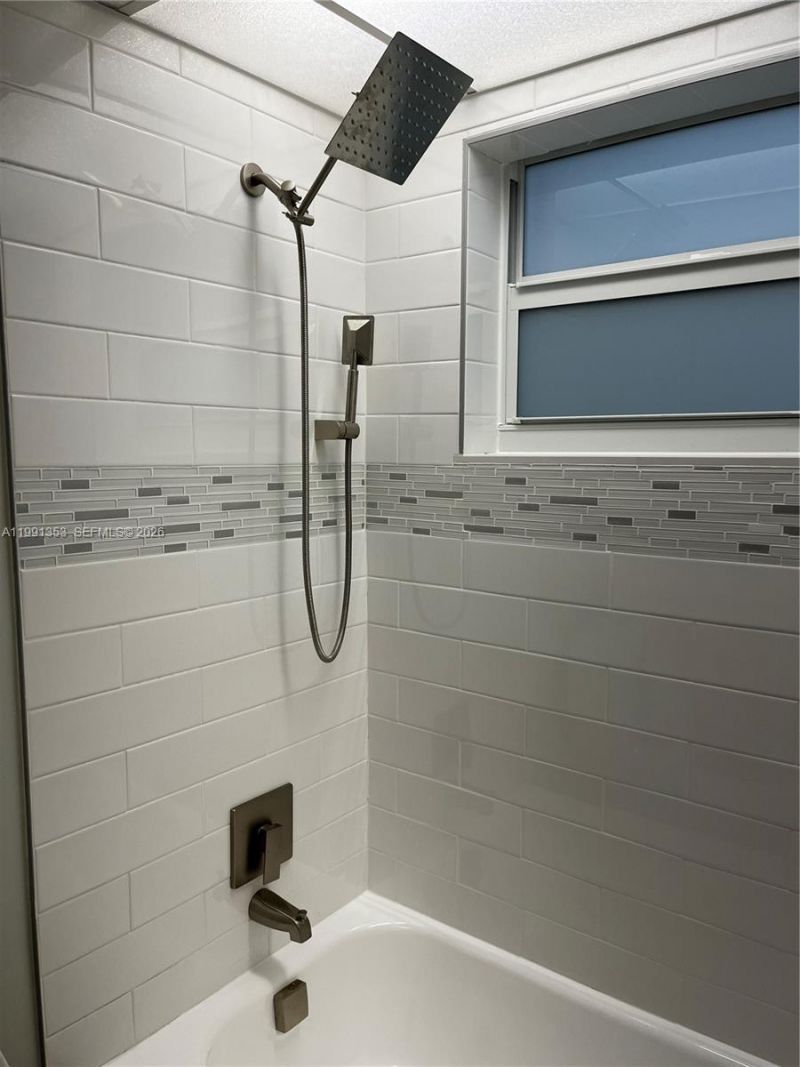 210 NW 87th Ave , Unit L218, Miami, FL 33172 Photo