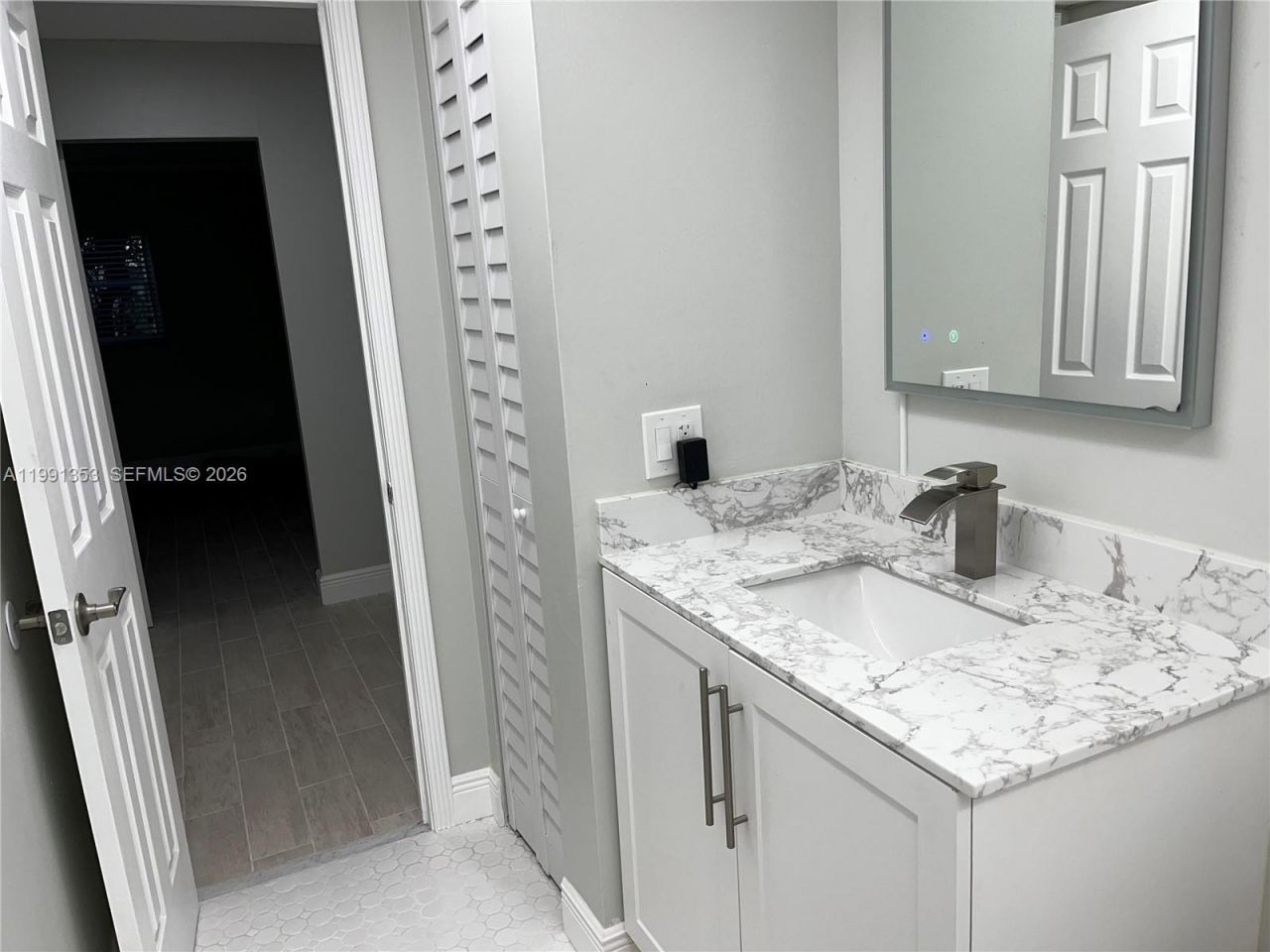 210 NW 87th Ave , Unit L218, Miami, FL 33172 Photo