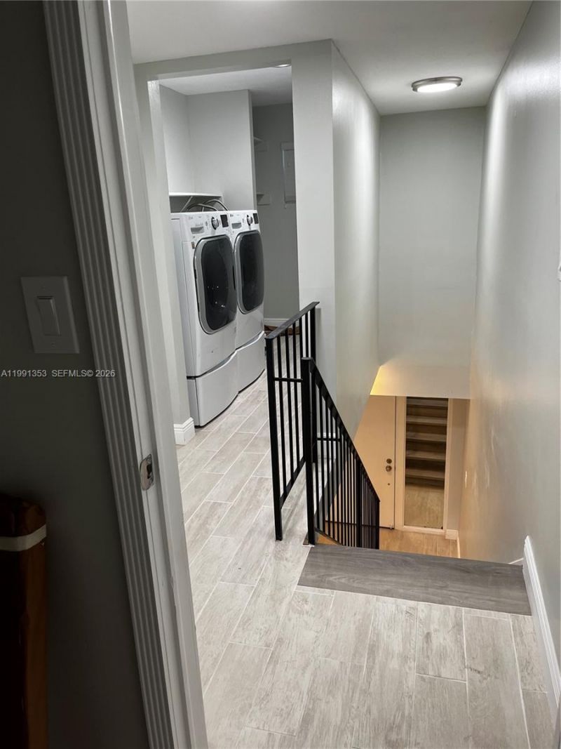 210 NW 87th Ave , Unit L218, Miami, FL 33172 Photo