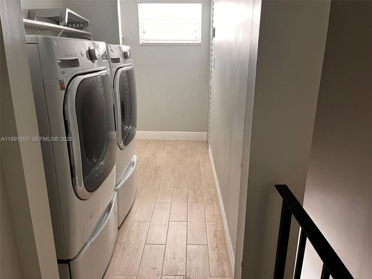 210 NW 87th Ave , Unit L218, Miami, FL 33172 Photo