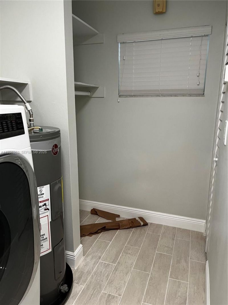 210 NW 87th Ave , Unit L218, Miami, FL 33172 Photo