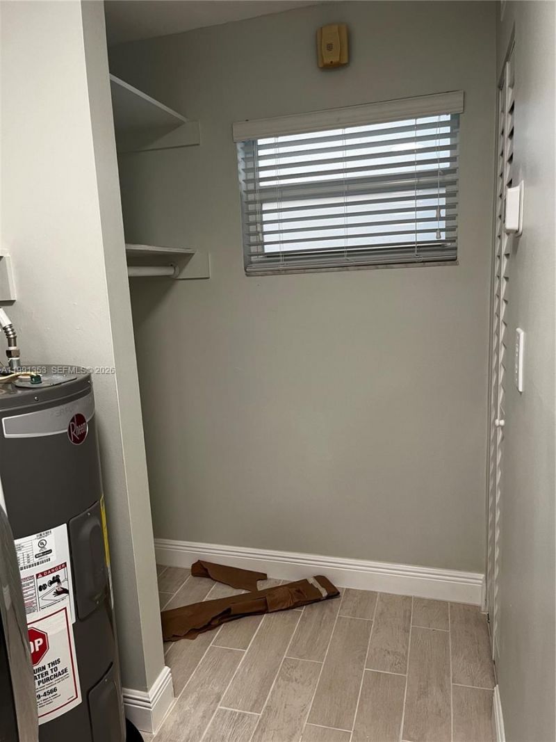 210 NW 87th Ave , Unit L218, Miami, FL 33172 Photo