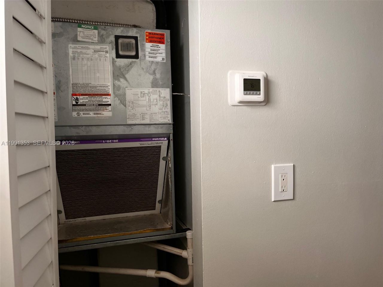 210 NW 87th Ave , Unit L218, Miami, FL 33172 Photo