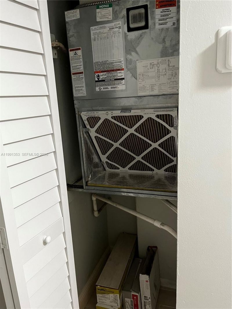 210 NW 87th Ave , Unit L218, Miami, FL 33172 Photo