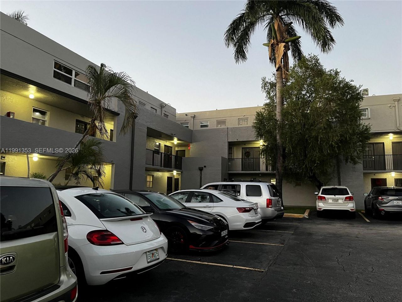 210 NW 87th Ave , Unit L218, Miami, FL 33172 Photo