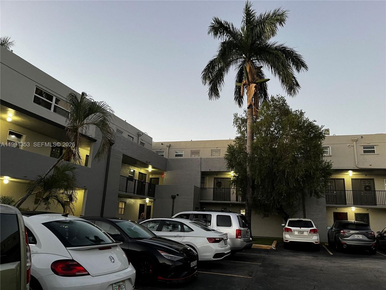 210 NW 87th Ave , Unit L218, Miami, FL 33172 Photo