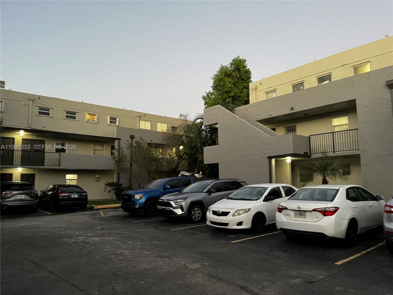 210 NW 87th Ave , Unit L218, Miami, FL 33172 Photo