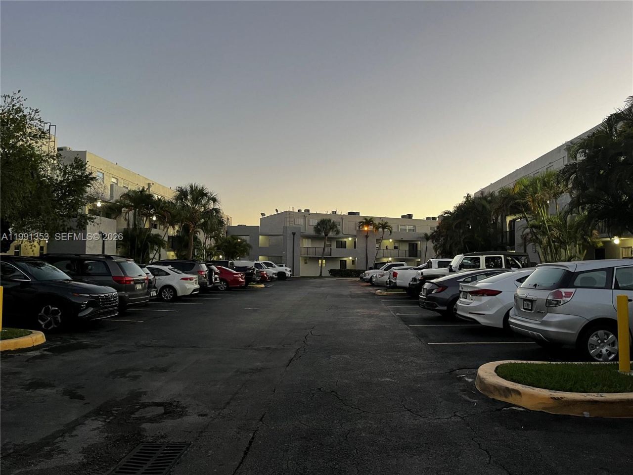 210 NW 87th Ave , Unit L218, Miami, FL 33172 Photo