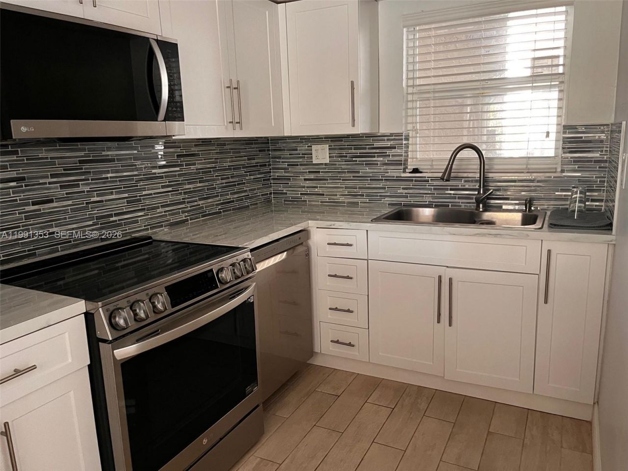 210 NW 87th Ave , Unit L218, Miami, FL 33172 Photo