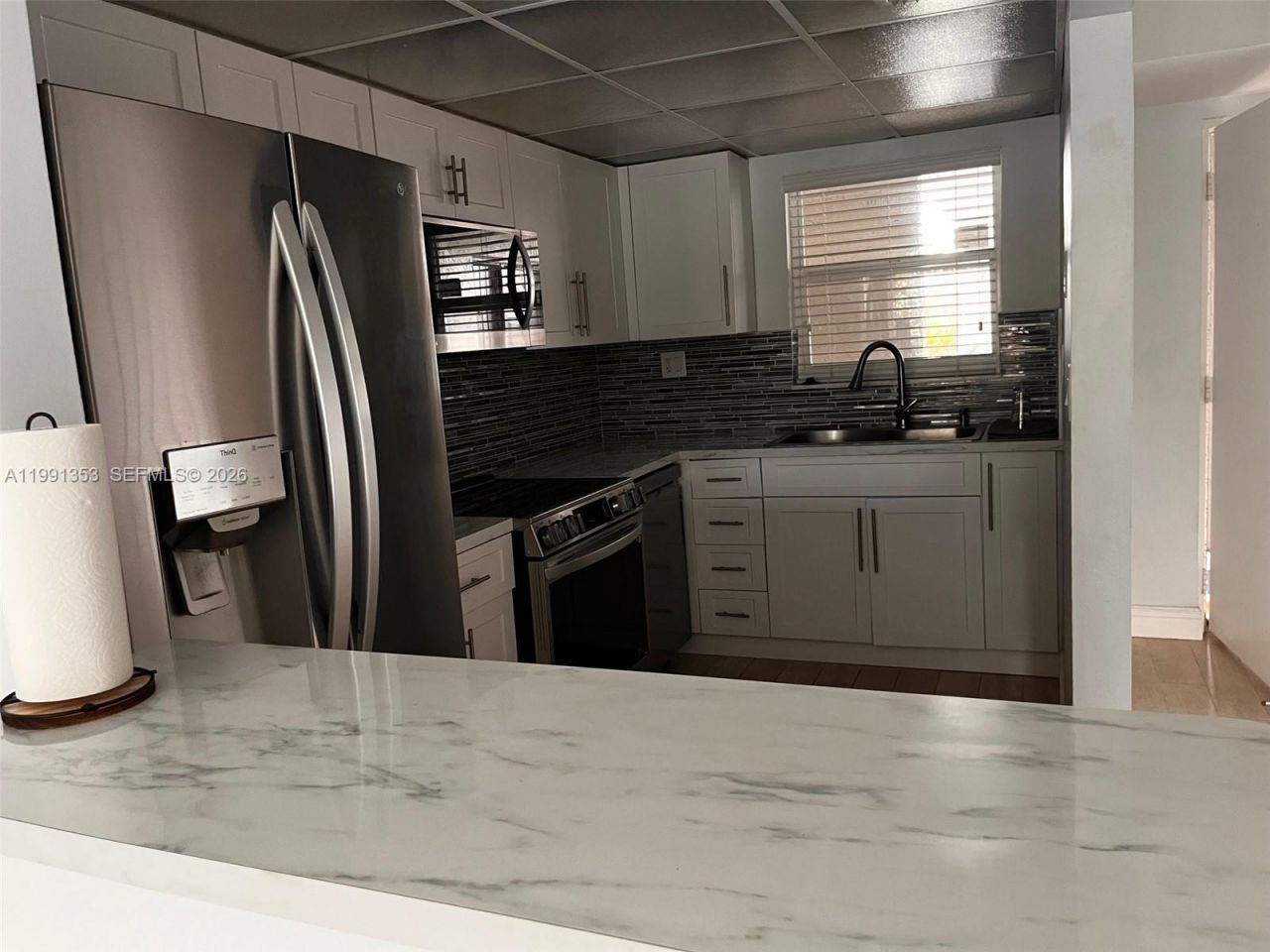 210 NW 87th Ave , Unit L218, Miami, FL 33172 Photo