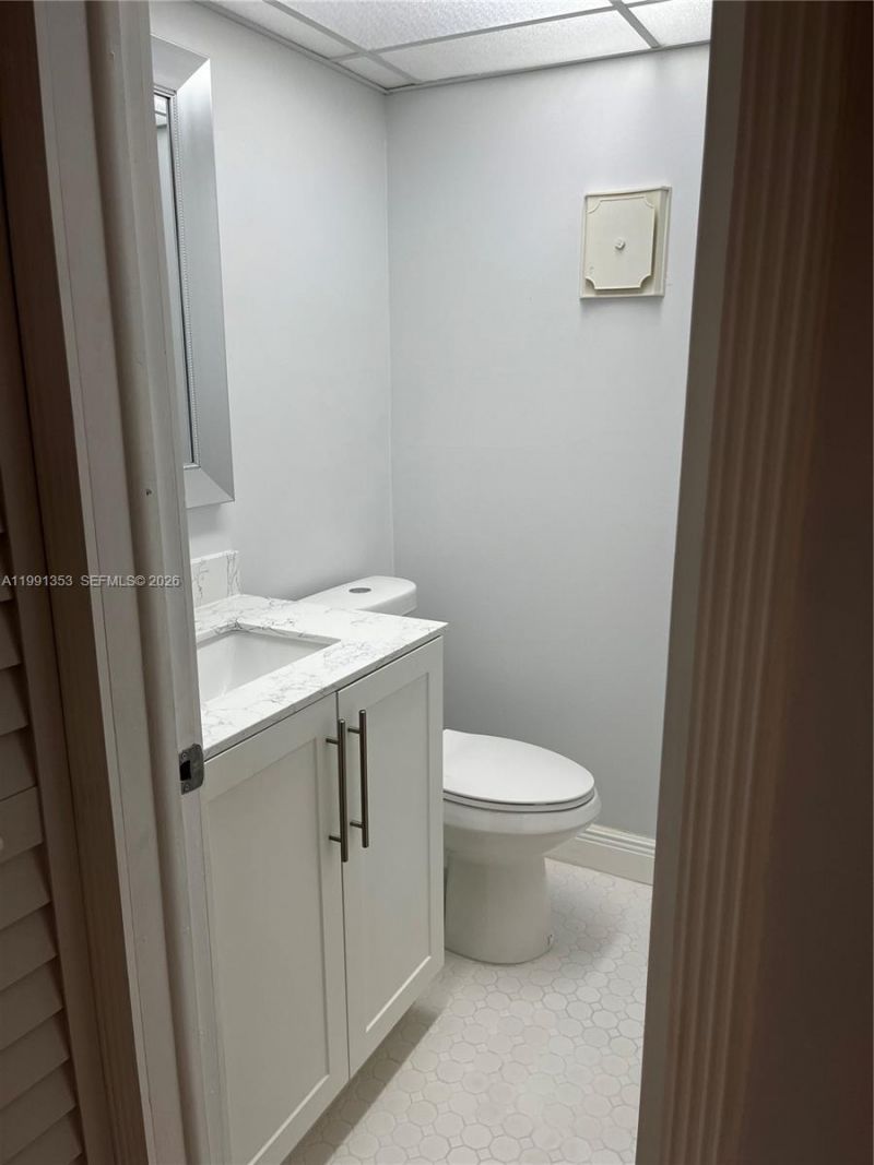 210 NW 87th Ave , Unit L218, Miami, FL 33172 Photo