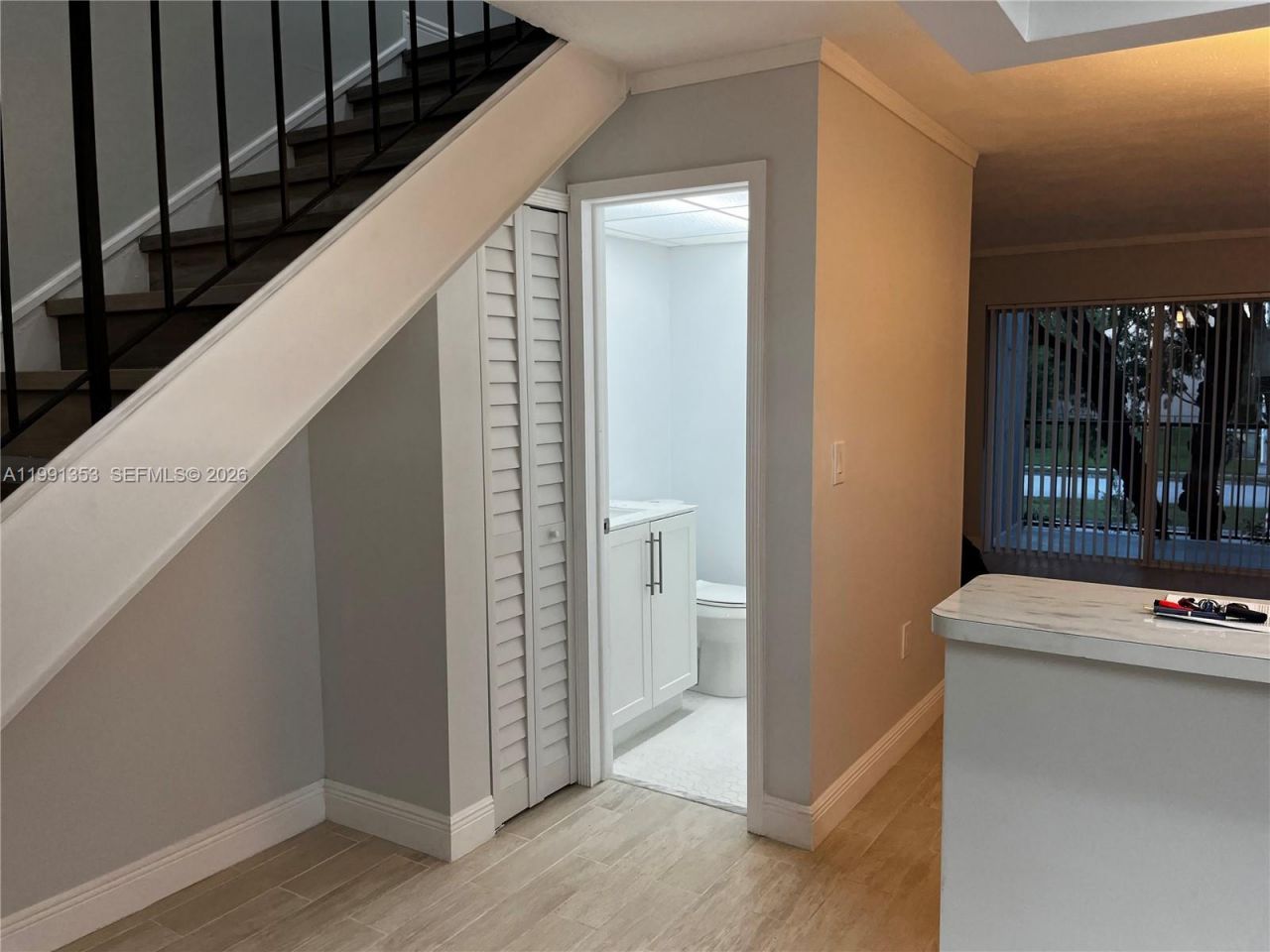 210 NW 87th Ave , Unit L218, Miami, FL 33172 Photo