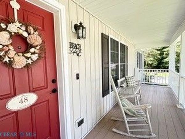 48 Lane Road, Reedville, VA 22539