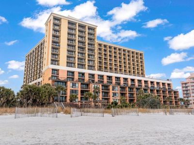 6900 N Ocean Blvd. , Unit 406, Myrtle Beach, SC 29577