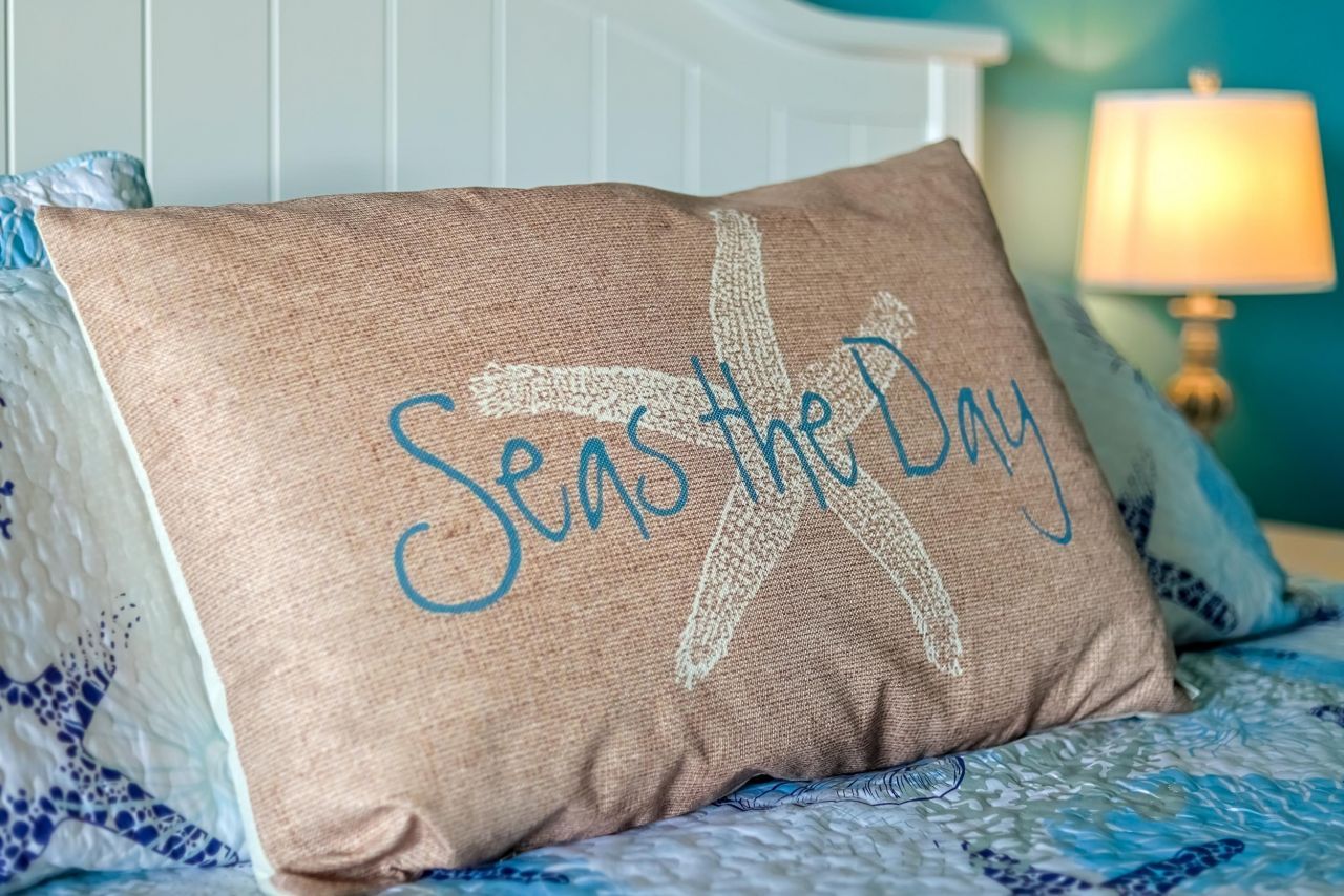 6900 N Ocean Blvd.  Photo 10