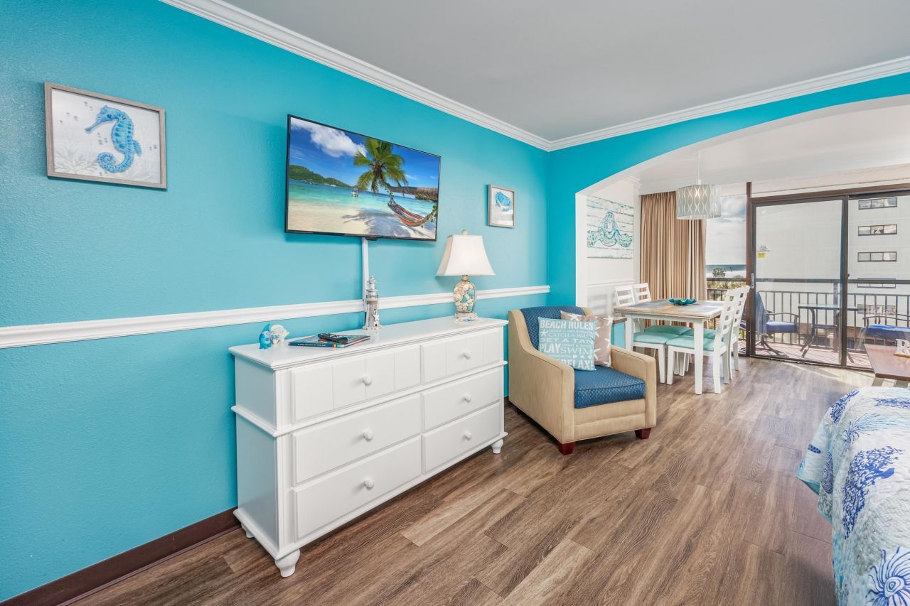 6900 N Ocean Blvd.  Photo 11