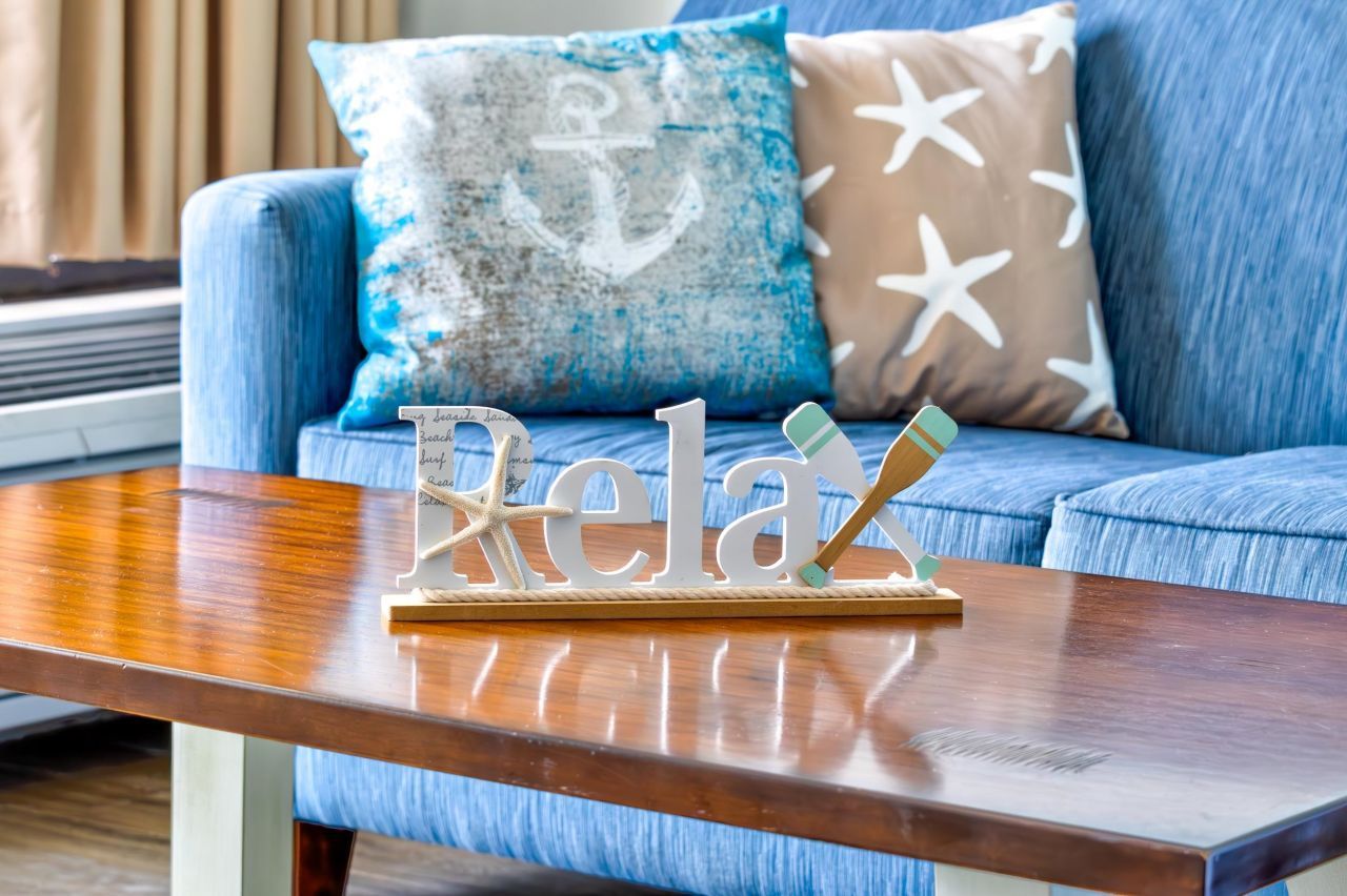 6900 N Ocean Blvd.  Photo 13