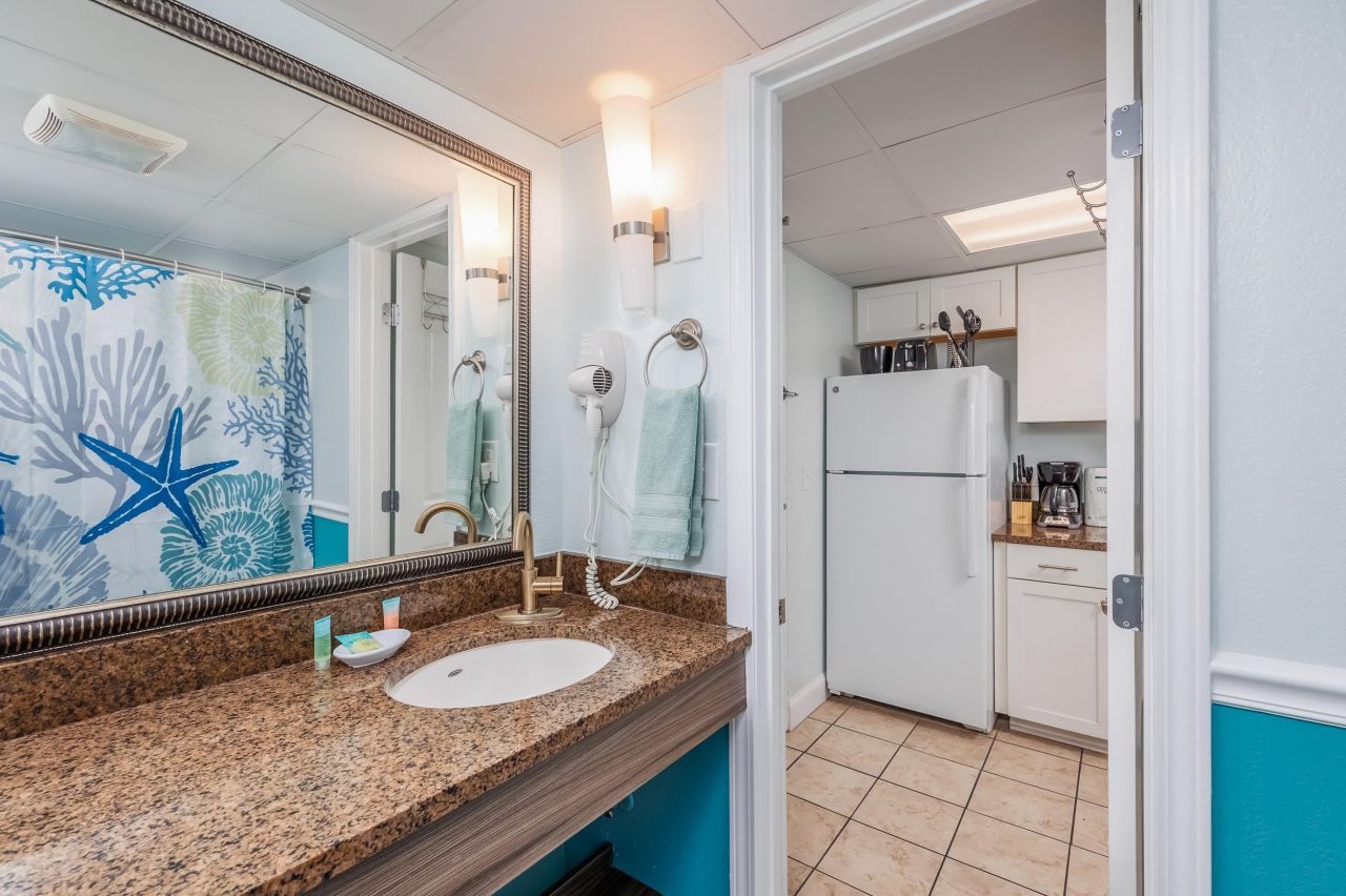 6900 N Ocean Blvd.  Photo 14