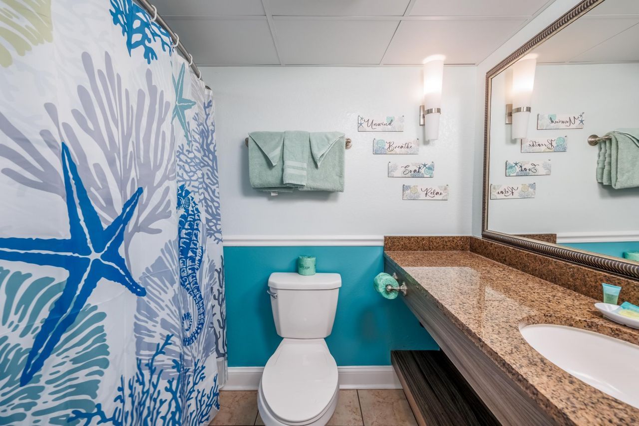 6900 N Ocean Blvd.  Photo 15