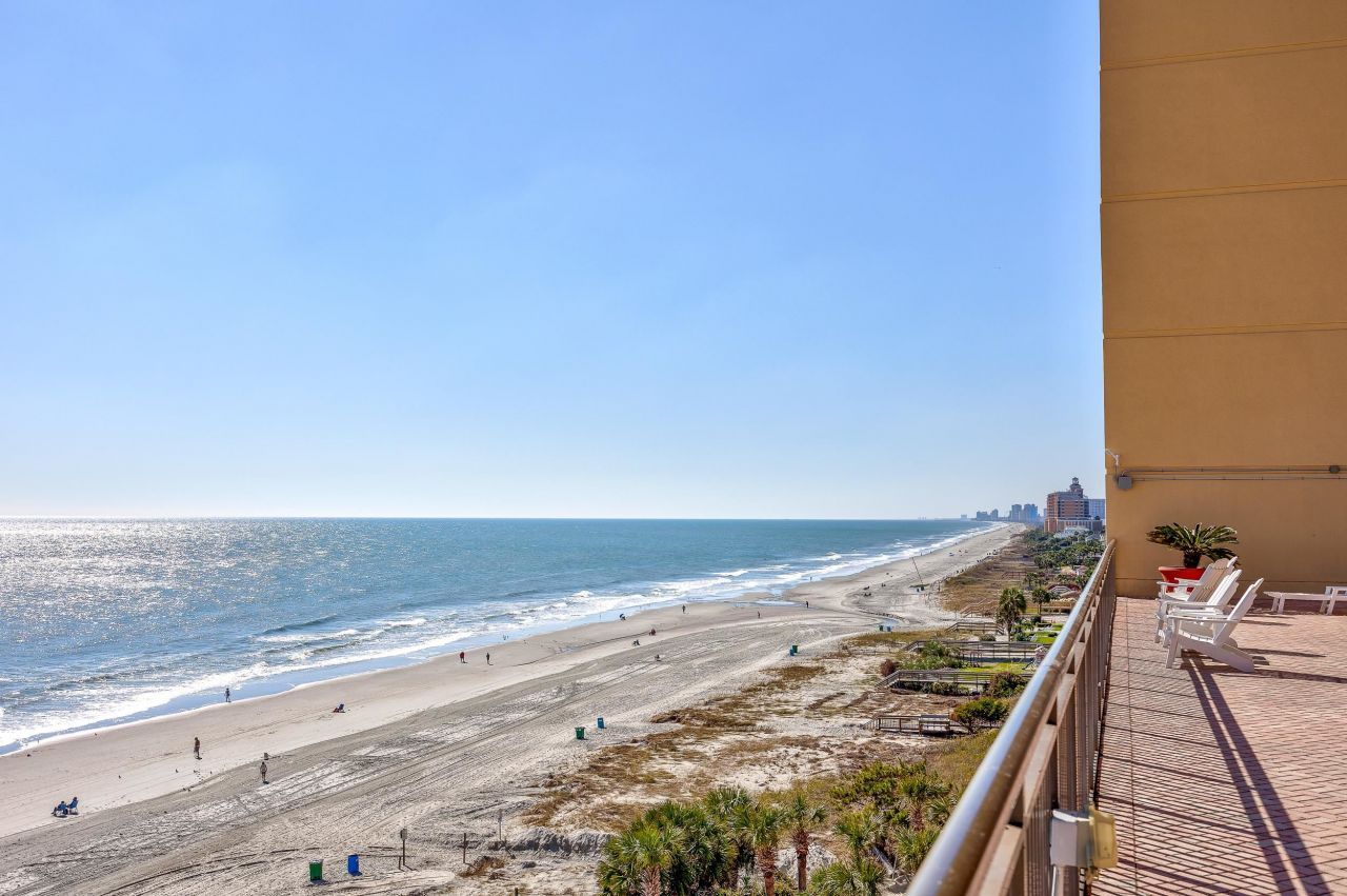 6900 N Ocean Blvd.  Photo 17