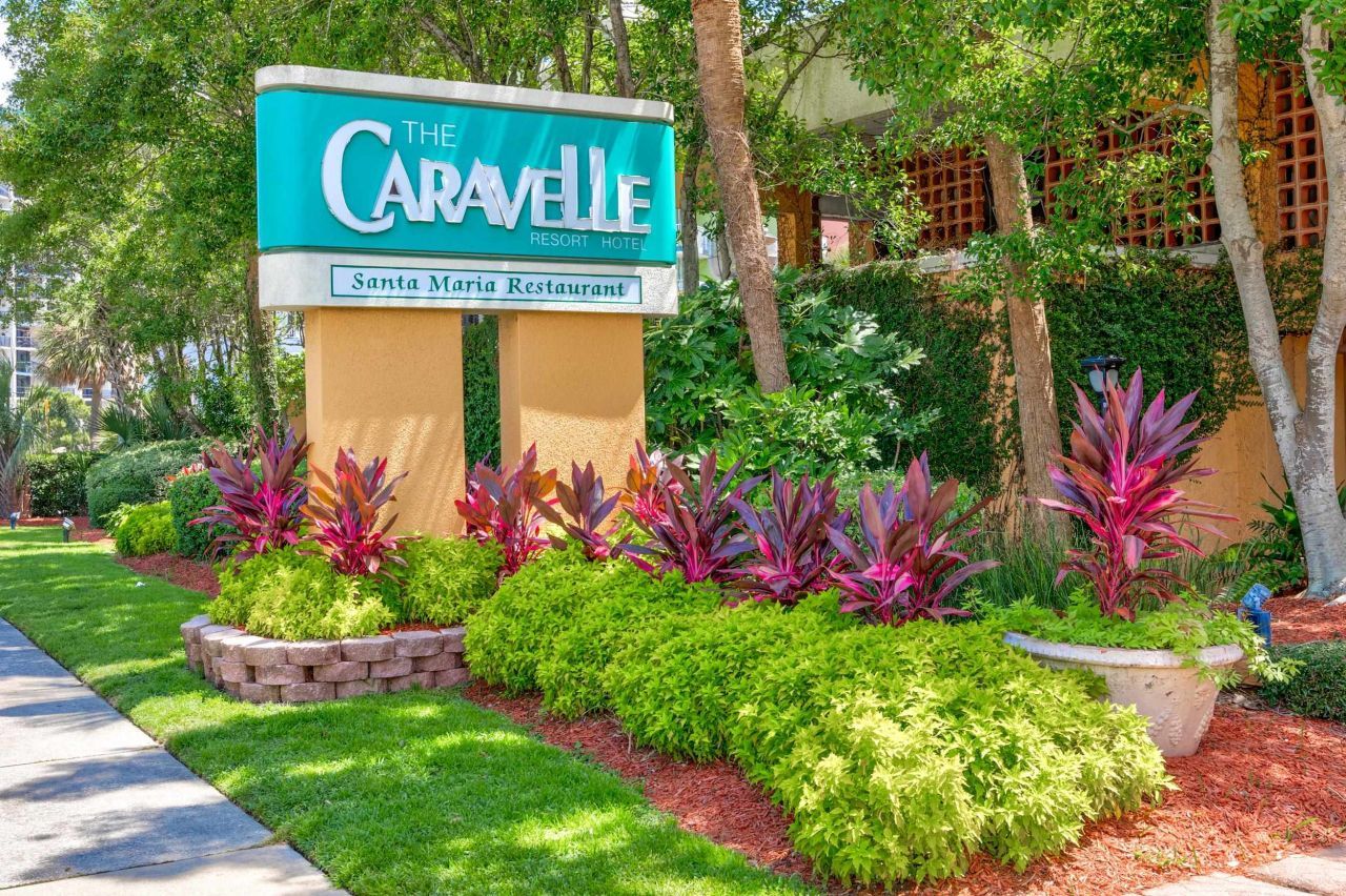 6900 N Ocean Blvd.  Photo 18