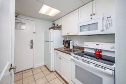 6900 N Ocean Blvd.  photo 4