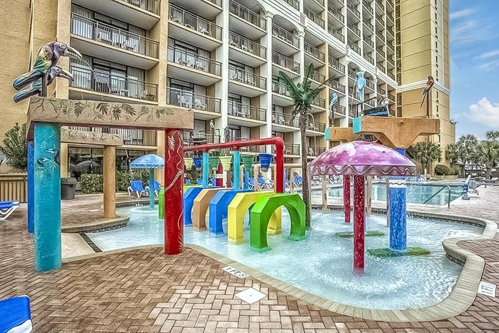 6900 N Ocean Blvd.  Photo 20