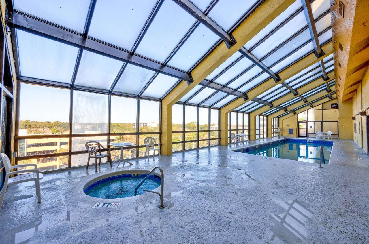 6900 N Ocean Blvd.  Photo 21