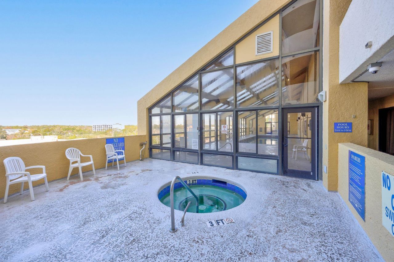 6900 N Ocean Blvd.  Photo 22